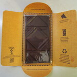 Manoa Chocolate - マノアチョコレート