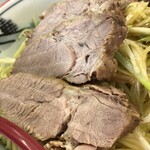 ラーメンショップ - 