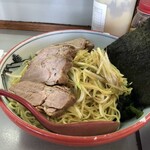 ラーメンショップ - 