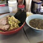 ラーメンショップ - 