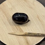 日本茶専門店 茶舗 ふりゅう - 