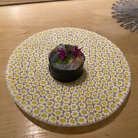 宇田津 鮨 - 
