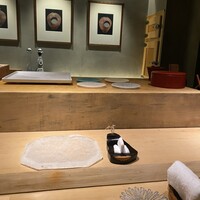 宇田津 鮨 - 