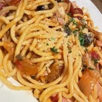 ビストロガブリ 大門店 - 