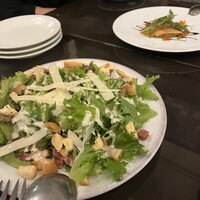 DON CONA CONERY 品川 - 
