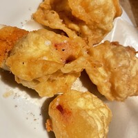 ビストロガブリ 大門店 - 