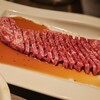 原宿焼肉 KINTAN