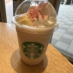 スターバックスコーヒー - 