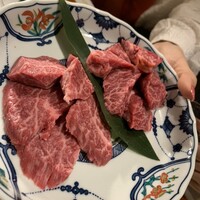 牛処 慶 - 