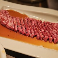 原宿焼肉 KINTAN - 