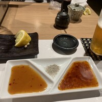 牛処 慶 - 
