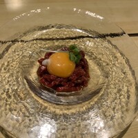 牛処 慶 - 