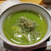 潮り - 
