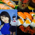 コモディイイダ - 