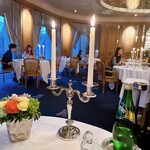 トゥールダルジャン - 