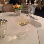 トゥールダルジャン - 