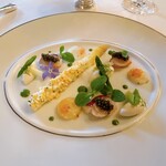 トゥールダルジャン - 