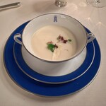 トゥールダルジャン - 