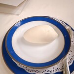 トゥールダルジャン - 