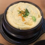 ホンスチュクミ - 