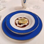 トゥールダルジャン - 