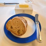 トゥールダルジャン - 