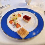 トゥールダルジャン - 