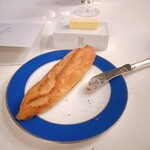 トゥールダルジャン - 