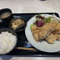 中国料理verite - 