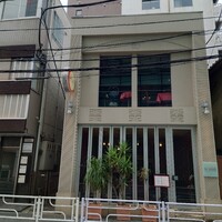フレンチ ビストロ lemidi 桜木町 みなとみらい - 
