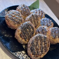 和牛焼肉わ - 
