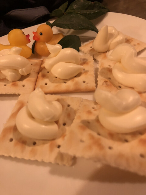 居酒屋 カラオケ ひだまり 瀬上店 &ndash; 福島市で楽しむ食事と歌