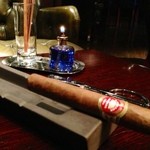 トルセドール - Ｈ・アップマン／コノスールＮｏ１：1700円