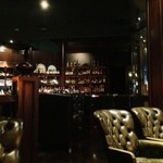 トルセドール - 