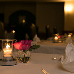 ヴィーヴルソレイユ - 