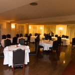 ヴィーヴルソレイユ - ゆったりとおくつろぎいただけます