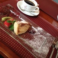 ビランチャ 梅田店 - 