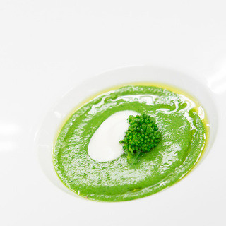 ヴィーヴルソレイユ_1