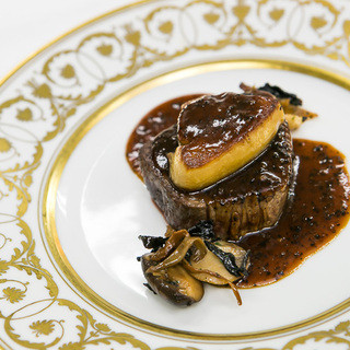 ヴィーヴルソレイユ_2