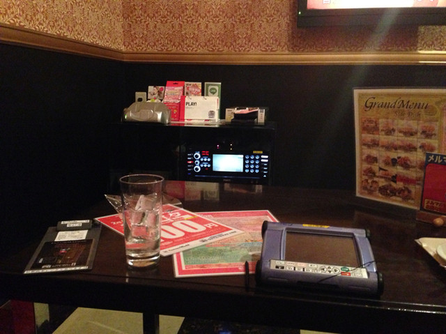カラオケスタジオ ヴォイスキャッツ 小牧店 小牧 その他 ネット予約可 食べログ カラオケスタジオ ヴォイスキャッツ 小牧店 小牧 その他 ネット予約可 食べログ
