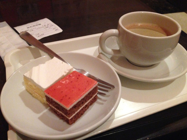 カラオケスタジオ ヴォイスキャッツ 小牧店 小牧 その他 ネット予約可 食べログ カラオケスタジオ ヴォイスキャッツ 小牧店 小牧 その他 ネット予約可 食べログ
