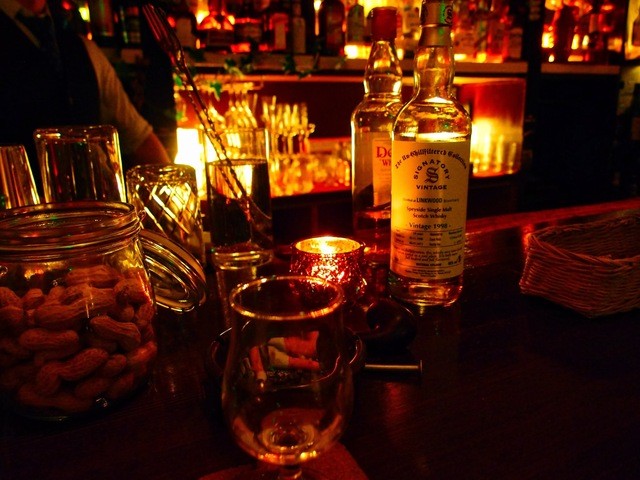 Bee（ビー） - 長町一丁目（カフェ）の写真