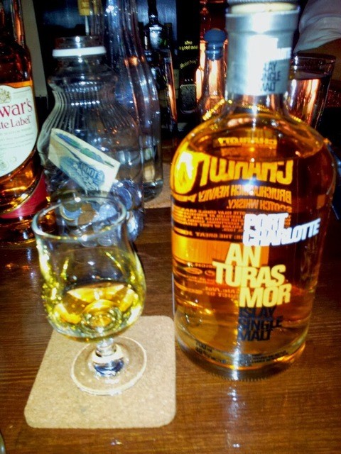 Bee（ビー） - 長町一丁目（カフェ）の写真