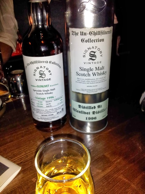 Bee（ビー） - 長町一丁目（カフェ）の写真