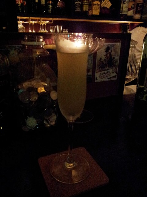 Bee（ビー） - 長町一丁目（カフェ）の写真