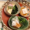 和食しゃぶしゃぶ かごの屋 文京千石店