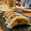 七福餃子楼 - 