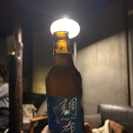 ランドーズ - 