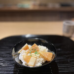 富小路 やま岸 - 