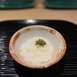 富小路 やま岸 - 